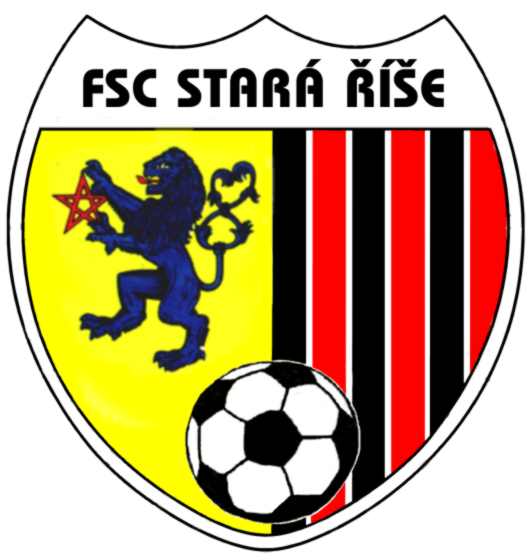 Stará Říše